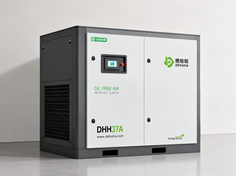 兰州工业制氮机与制氮系统